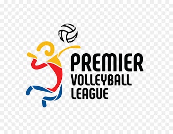2018 Premier Volleyball League Reinforced Conference Premier Volleyball League 1st Season Reinforced Open Conference Premier Volleyball League 1st Season Open Conference 2017 PVL season Philippines - volleyball 