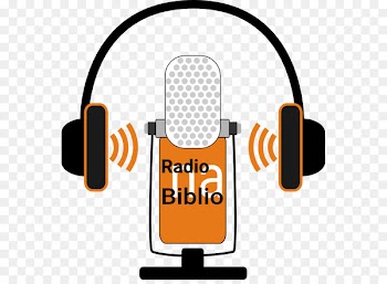 2018, Radio Station, Podcast, Microphone, Audio Equipment PNG