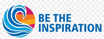 2018- - Rotary Theme 2018 19