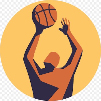 2018 Special Olympics USA Games Seattle-Tacoma-Bellevue, WA Metropolitan Statistical Area Thumb Clip art Human - opening ceremony team usa 