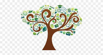 2018 Spring Parent Academy - Department Of Education Tree