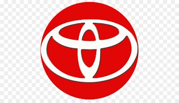 2018 Toyota Camry Car Jimmy Vasser Toyota Fox Toyota - toyota 