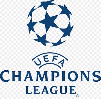 2018 UEFA Champions League Final UEFA Europa League Europe 2012 UEFA Champions League Final - Champions League 