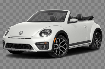 2018 Volkswagen Beetle Expert Reviews, Specs and Photos | Cars.com