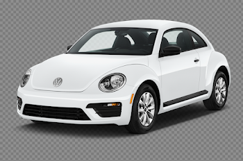 2018 Volkswagen Beetle Reviews and Rating | Motortrend