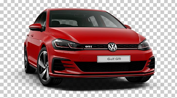 2018 Volkswagen Golf GTI 2017 Volkswagen Golf GTI Car Volkswagen ...