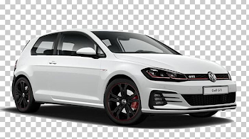2018 Volkswagen Golf GTI Car 2017 Volkswagen Golf Volkswagen Golf ...