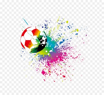 2018 World Cup 0 Sports Football Graphic design - adobe spark creativity 