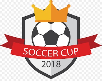 2018 World Cup 2014 FIFA World Cup 0 Football Russia - cham 