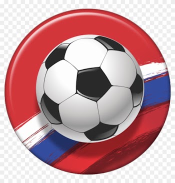 2018 World Cup 2014 Fifa World Cup Belgium National - Soccer Ball