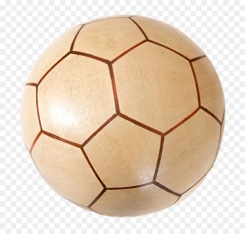 2018 World Cup 2014 FIFA World Cup Football boot Image - football 