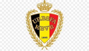 2018 World Cup Belgium national football team Dream League Soccer 2014 FIFA World Cup Russia national football team - football 