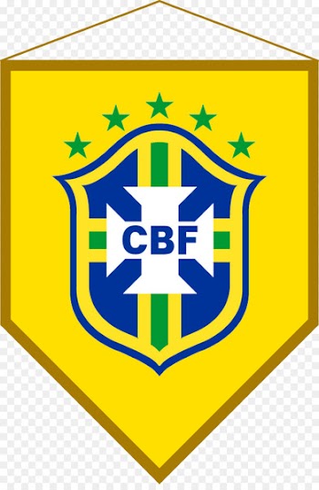 2018 World Cup Brazil national football team 2014 FIFA World Cup - football 