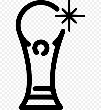 2018 World Cup Clip art Football 2014 FIFA World Cup Sports - football 