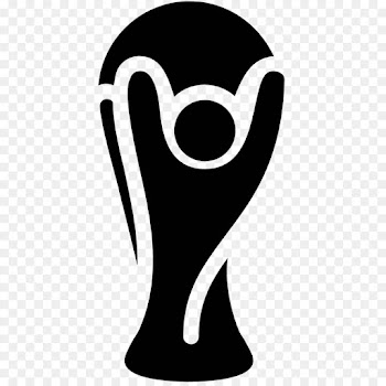 2018 World Cup, Computer Icons, Football, Line, Logo PNG