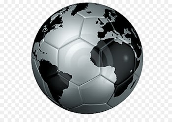 2018 World Cup Football boot Stock photography - football 