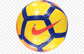 2018 World Cup Football Nike Adidas - ball 