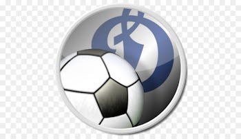 2018 World Cup Football team Sport - football 