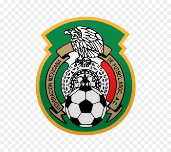 2018 World Cup Mexico national football team Dream League Soccer MLS Liga MX - football 
