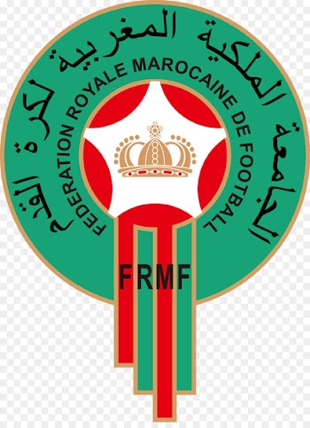 2018 World Cup Morocco national football team Morocco national under-17 football team - african royal 