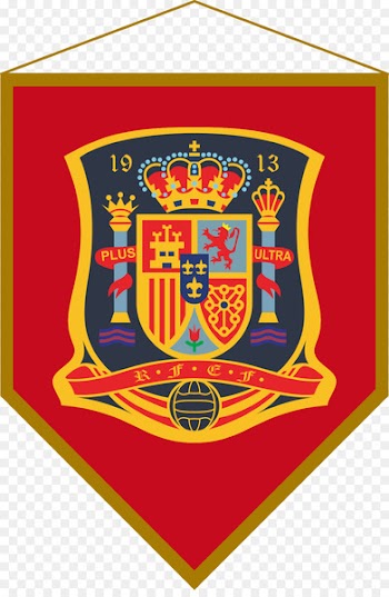 2018 World Cup Spain national football team Premier League 2014 FIFA World Cup - premier league 
