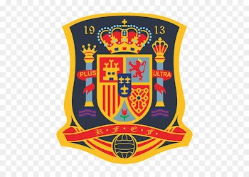 2018 World Cup Spain national football team UEFA Champions League Dream League Soccer - Spain NATIONAL TEAM 