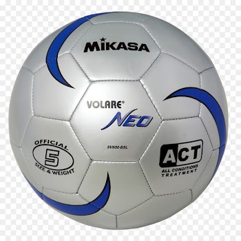 2018 World Cup Volleyball Mikasa Sports Football - ball 