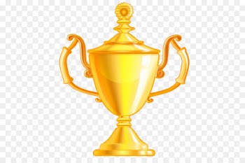 201819 Russian Cup, Singleelimination Tournament, Volleyball, Trophy, Award PNG