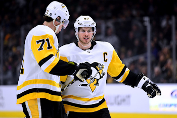 2019-20 NHL Season Preview: Pittsburgh Penguins – The Athletic