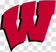2019–20 Wisconsin Badgers men's basketball team - Wikipedia