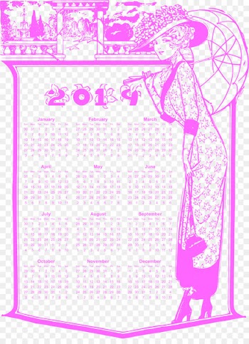 2019 calendar with holidays printable free in brel - others 