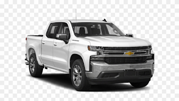 2019 Chevrolet Silverado 1500 2wd Crew Cab Work Truck - 2019 Ford ...