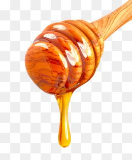 2019 的 Creative Honey Stick Dripping Honey, Delicious, Food ...