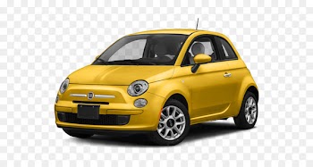 2019 FIAT 500 Chrysler Jeep 2018 FIAT 500 Pop - fiat 