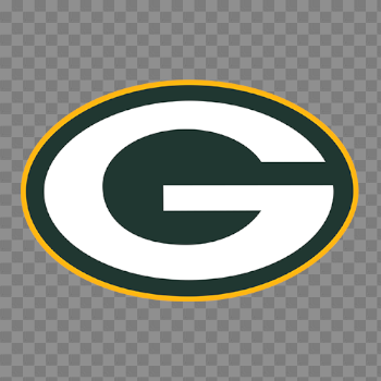2019 Green Bay Packers Schedule Stats | ESPN
