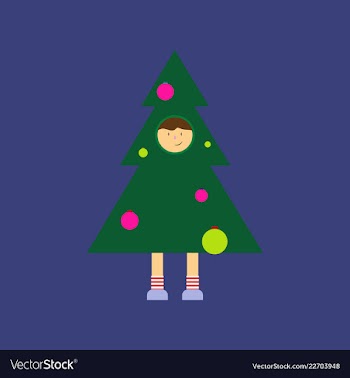 2019 happy new year greeting card celebration vector image