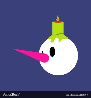 2019 happy new year greeting card celebration vector image