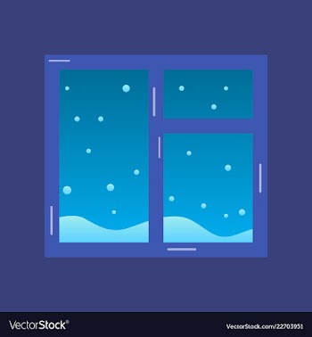 2019 happy new year greeting card celebration vector image