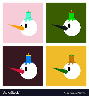 2019 happy new year greeting card celebration vector image