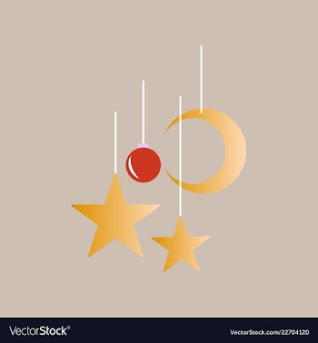 2019 happy new year greeting card celebration vector image