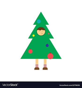 2019 happy new year greeting card celebration vector image