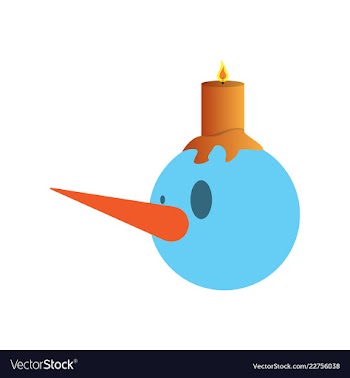 2019 happy new year greeting card celebration vector image