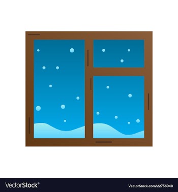 2019 happy new year greeting card celebration vector image