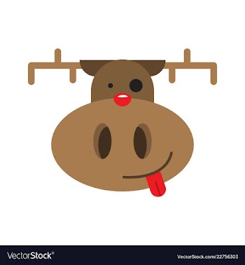 2019 happy new year greeting card celebration vector image