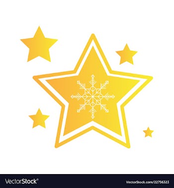 2019 happy new year greeting card celebration vector image
