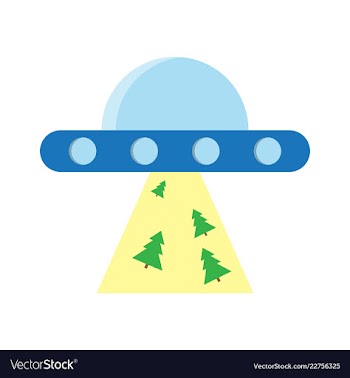 2019 happy new year greeting card celebration vector image