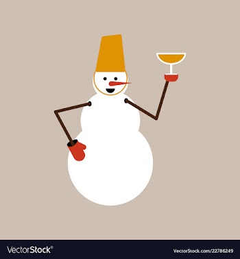 2019 happy new year greeting card celebration vector image