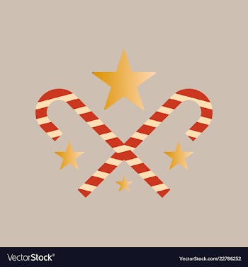 2019 happy new year greeting card celebration vector image