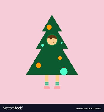 2019 happy new year greeting card celebration vector image