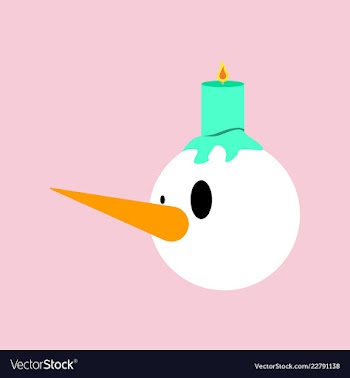 2019 happy new year greeting card celebration vector image